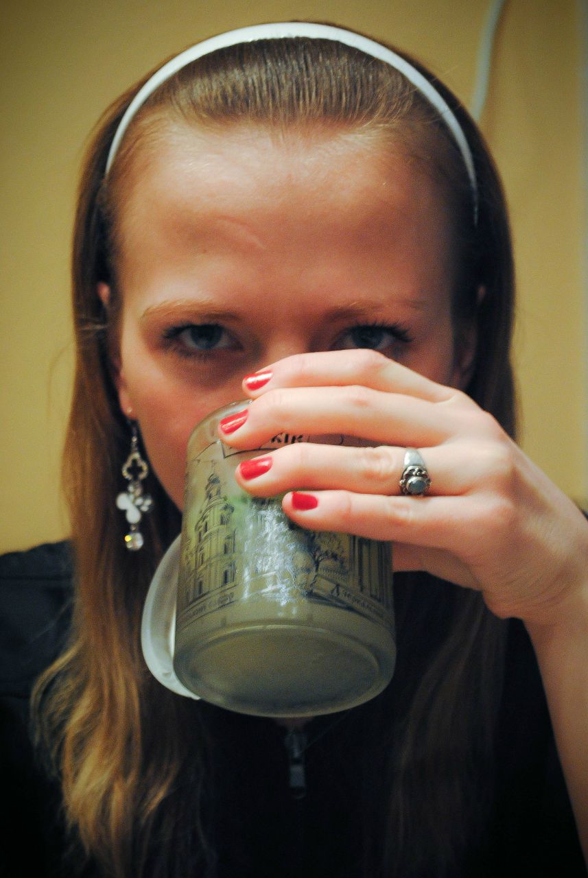 Кукусик Снягурчатая ¤ ॐ ¤ लीला ¤ ॐ ¤ | Москва