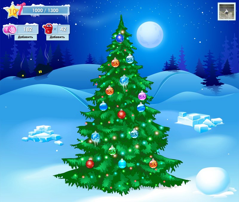 Полина Переверзева | Горишние Плавни / Комсомольск