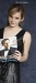 Emma((love Watson фотография #40