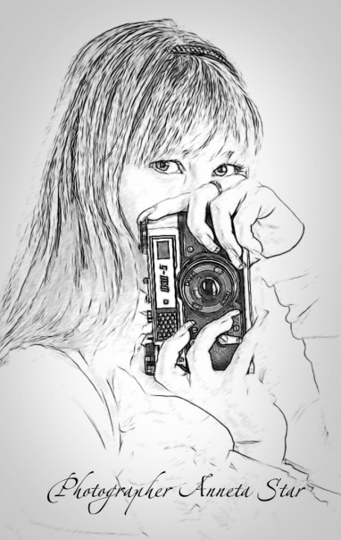 №21, Аня Быкова, Харьков №21, Аня Быкова, Харьков