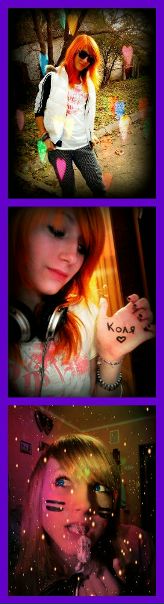 №5, Диана Цымбалюк, 29 лет, Черкассы №5, Диана Цымбалюк, 29 лет, Черкассы