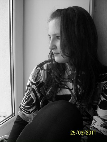 №54, Мария Чернышёва, 30 лет, Минск №54, Мария Чернышёва, 30 лет, Минск