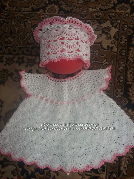 №127, Иришка Грищенко, 90 лет №127, Иришка Грищенко, 90 лет