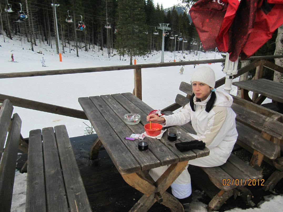 Ирина Куделина ♥♥♥milashka♥♥♥ | Москва