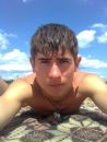 Фотография Алексей Муха