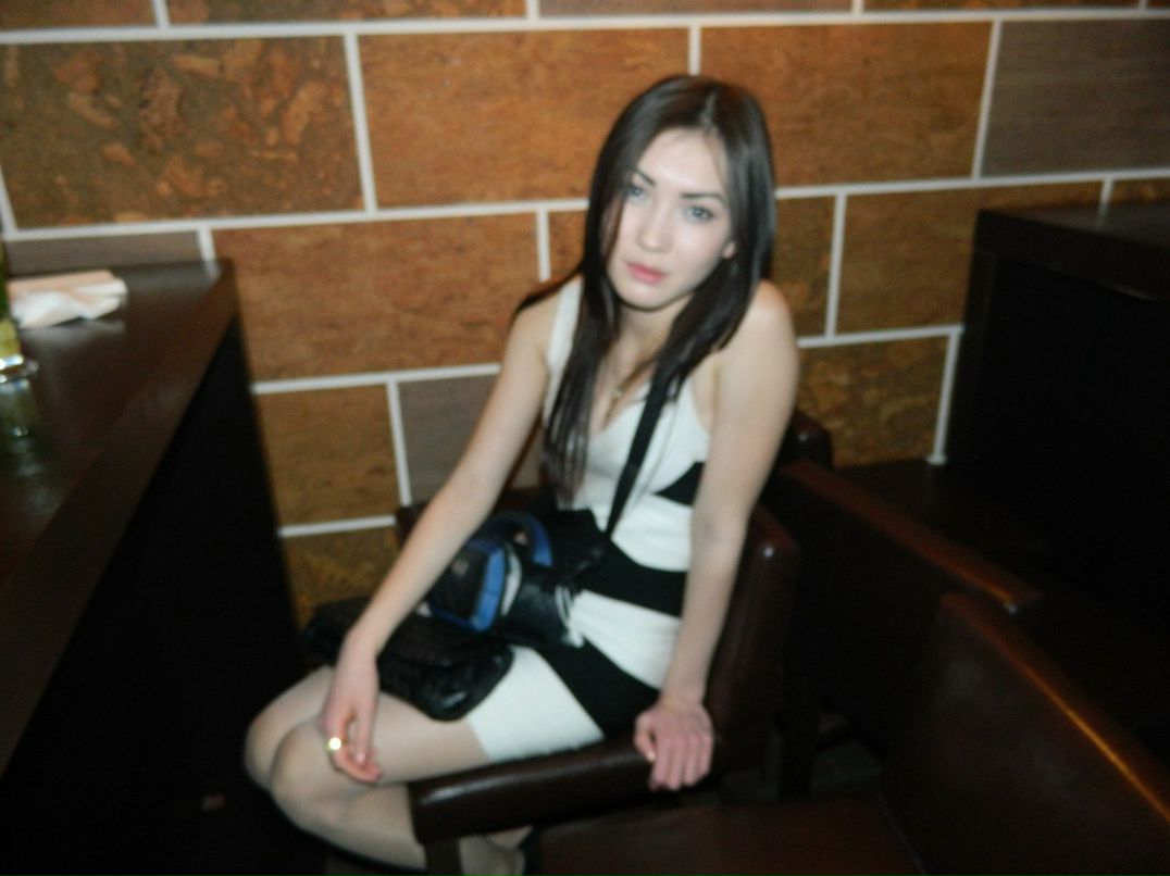 Lyazzat Doskalieva | Атырау