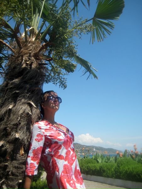 №79, Юлія Кавеліна, Днепр (Днепропетровск) №79, Юлія Кавеліна, Днепр (Днепропетровск)