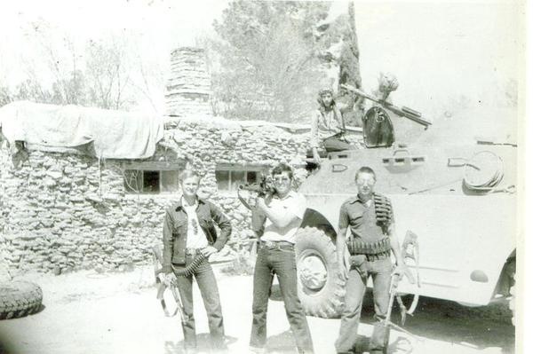 №154, Андрей Анфёров, 35 лет, Москва №154, Андрей Анфёров, 35 лет, Москва