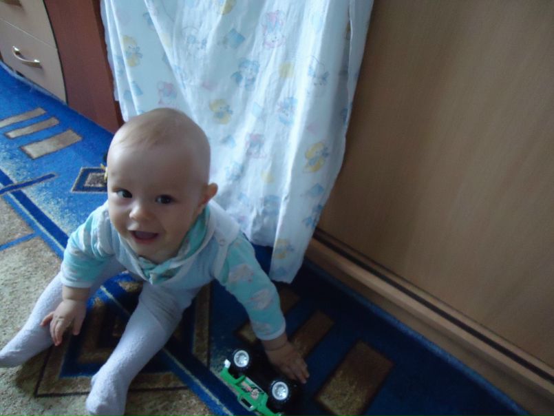 №37, Полина Говорова, 32 года, Челябинск №37, Полина Говорова, 32 года, Челябинск