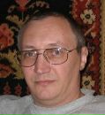 Фотография Анатолий Урусов
