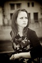 Евгения Башмакова, 36 лет, Пчева, Россия, 18.06.1989