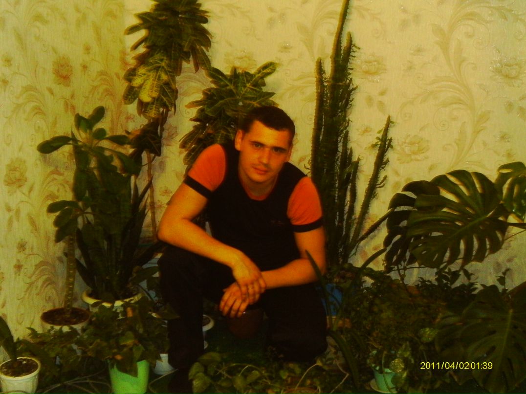 Денис Козлов | Тула