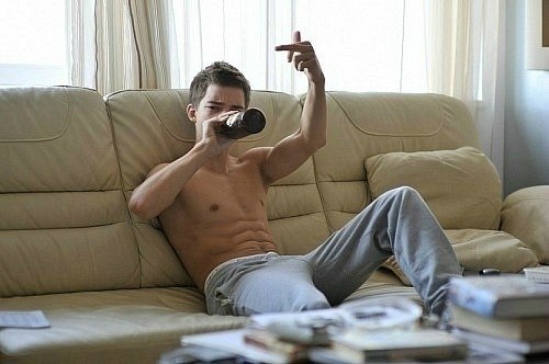 Ришат Рузиев | 