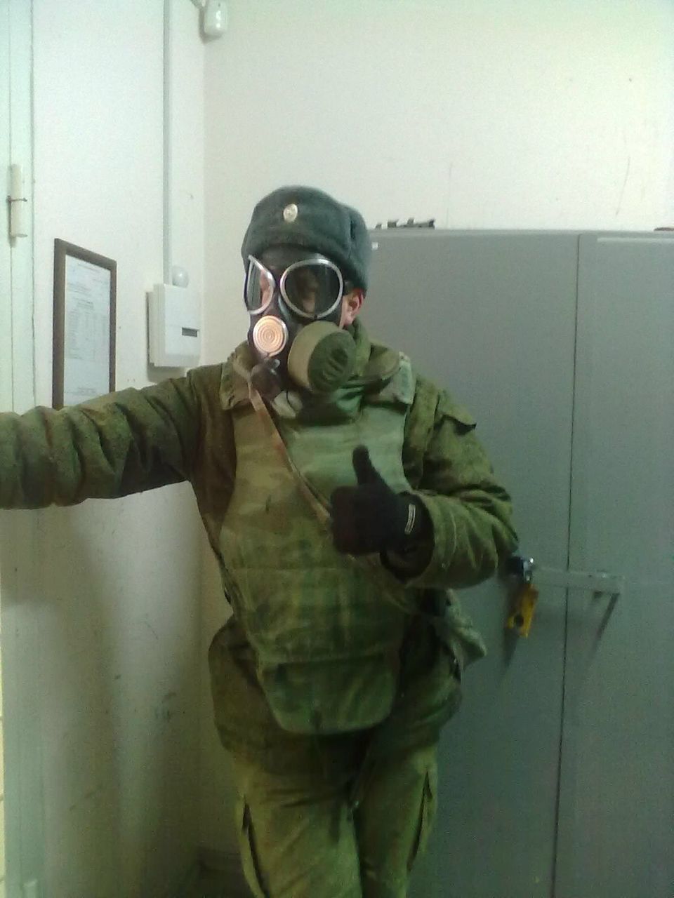 Евгений Ульшин | Воронеж