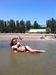Ира Ларионова фотография #20 (источник - https://vk.com/id104304197)