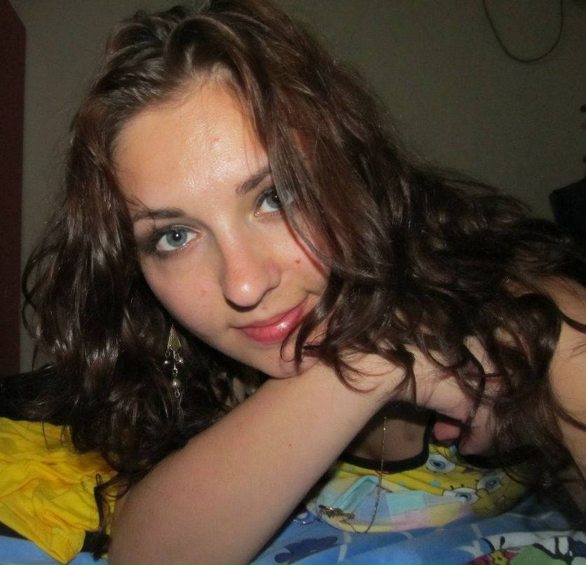 Светлана Мазанюк | Владивосток