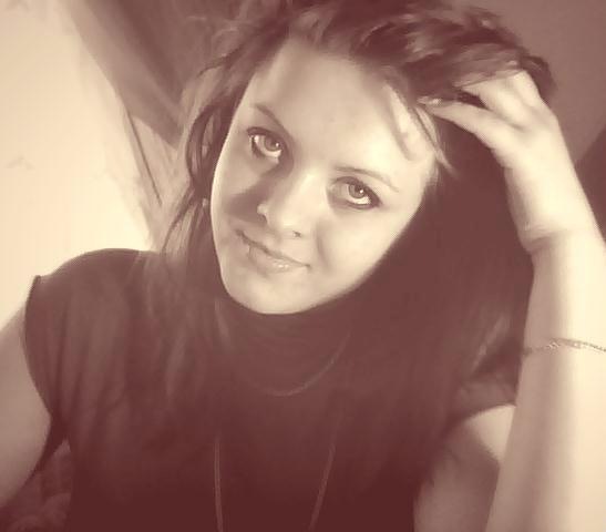 №184, Наталья Суханова, 32 года, Санкт-Петербург №184, Наталья Суханова, 32 года, Санкт-Петербург