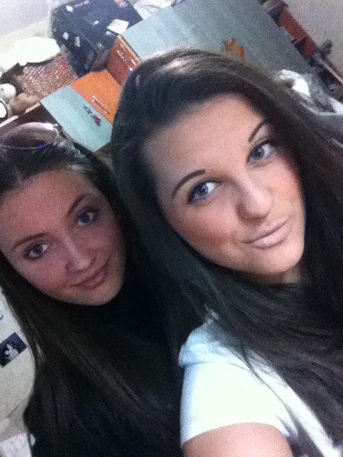 Александра Подольская | Санкт-Петербург