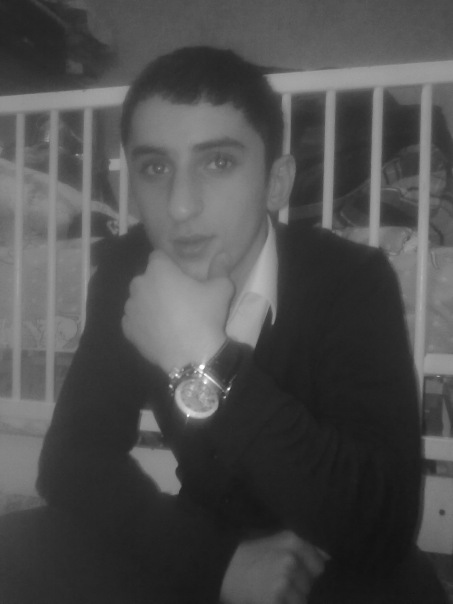 №11, Murad Sariev, Одесса №11, Murad Sariev, Одесса