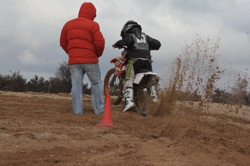Андрей Катков | Енакиево