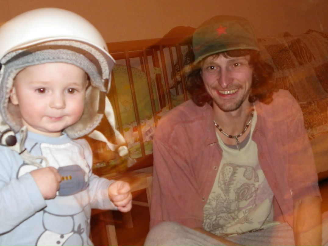 Наталья Лысовол Валерьевна | Санкт-Петербург