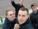 Фотография Хохлова Толяна