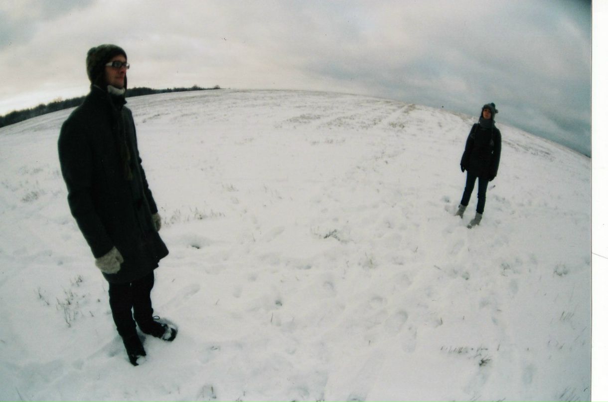 Nastya Vega | Москва