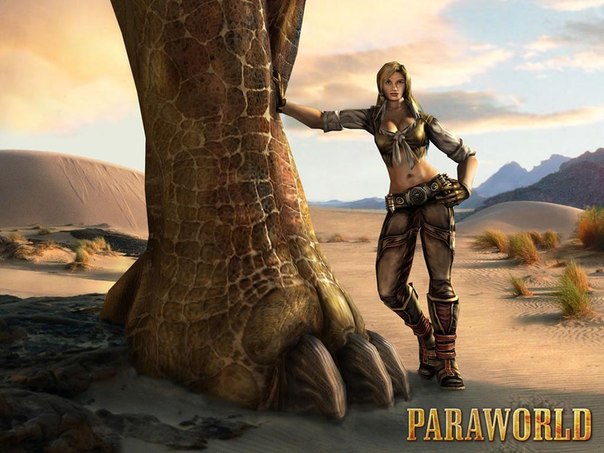 №2, Рита Пельцнер, 35 лет, Мариуполь №2, Рита Пельцнер, 35 лет, Мариуполь