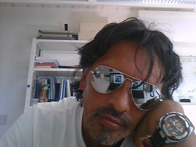 Жанна Лахина | Екатеринбург