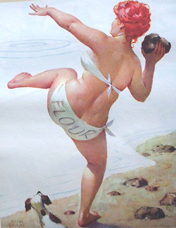 Марина Белан | Москва