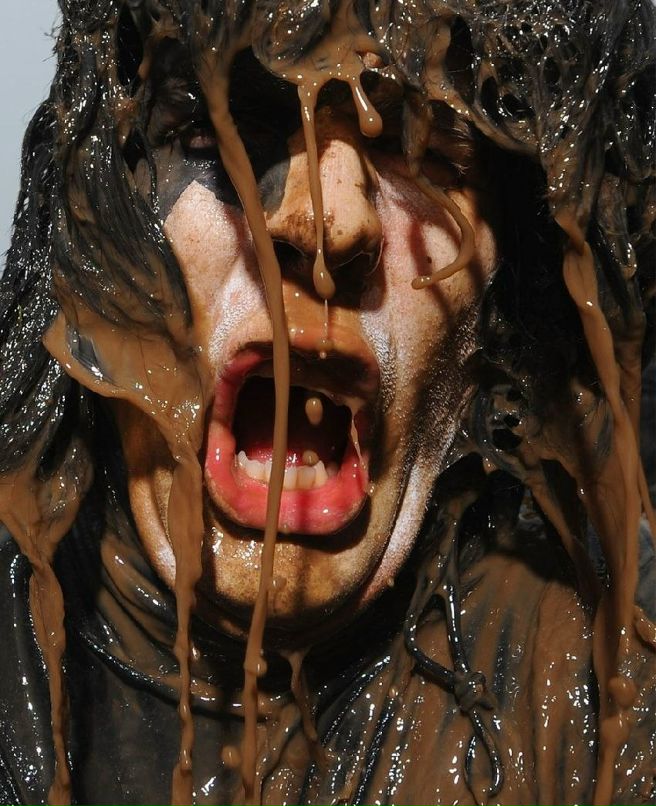 Алёна Алейникова | Сургут