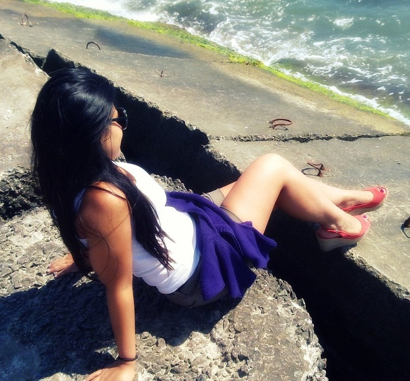 Мэри Асатрян ♡ | Киев