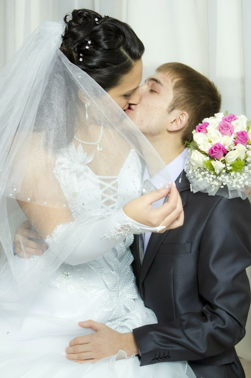 Марина Гаевая ***Rusalo444ka*** | Чернигов