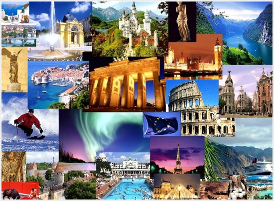 №2, Абвдвь Аладдв, 124 года, Донецк №2, Абвдвь Аладдв, 124 года, Донецк