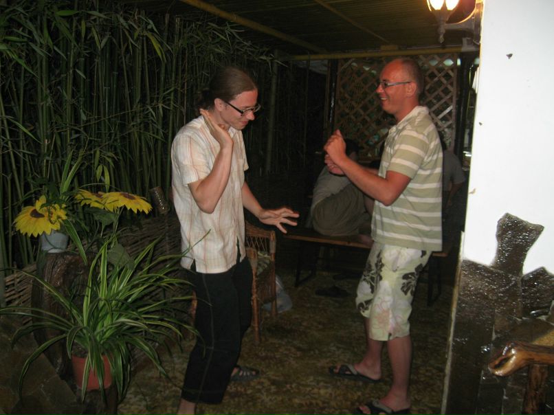 Эдуард Минкин | Москва