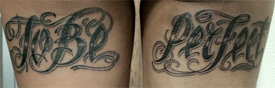 Bruno 00 | Краснодар