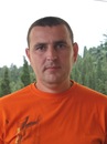 Фотография Кваскова Алексея