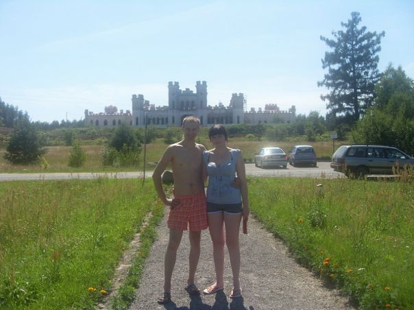 №49, Яна Мартынова, Добромысль №49, Яна Мартынова, Добромысль