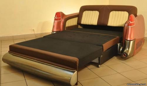 Александр Коршунов | Хабаровск