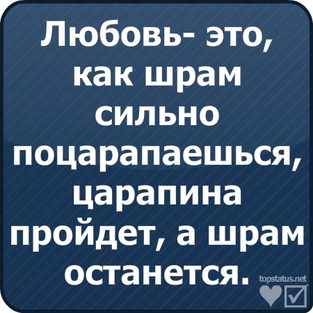 №32, Илюха Курковский, 27 лет, Херсон №32, Илюха Курковский, 27 лет, Херсон