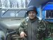 Паша Алимов фотография #28