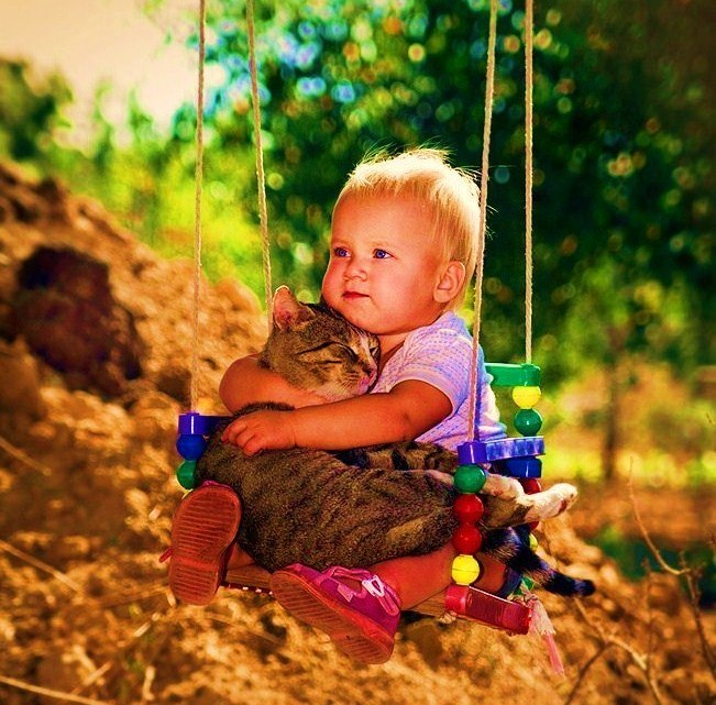 Анна Аннова | Москва