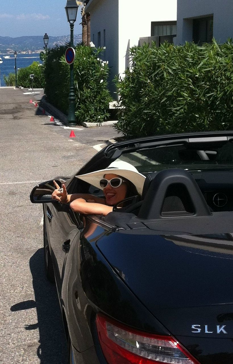 Екатерина Попова | Челябинск