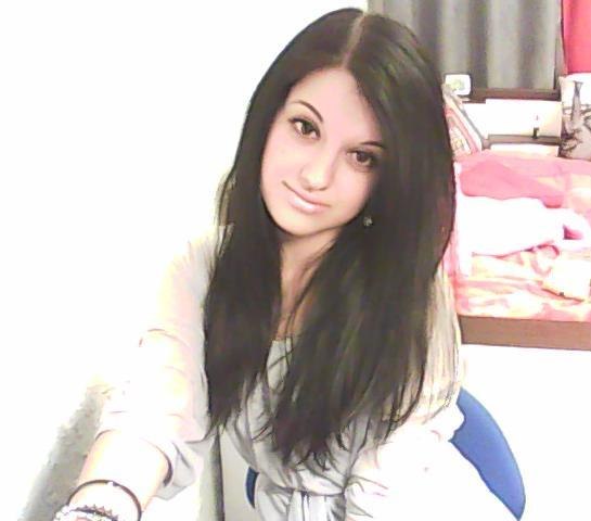 Анастасия Шапова | 