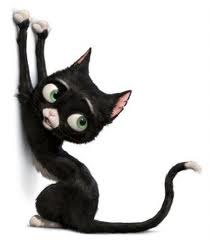 Яночка Петрашенко | Киев