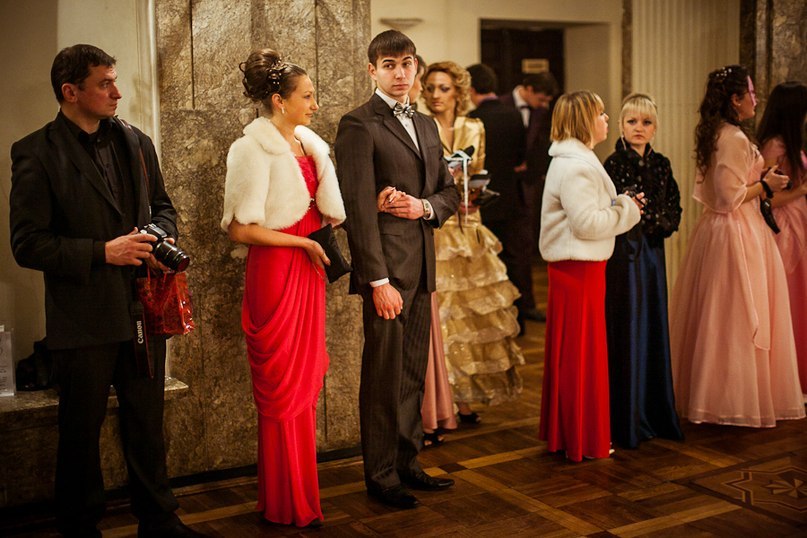 Наталія Шегда-Данилів | Львов