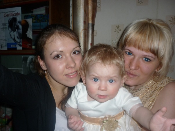 №148, Алёнка Поздеева, 36 лет, Дзержинск №148, Алёнка Поздеева, 36 лет, Дзержинск