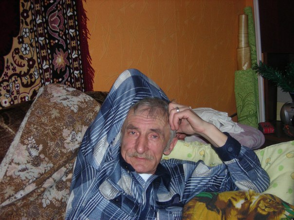 №104, Надежда Григорьева, 14.06.1954, Всеволожск №104, Надежда Григорьева, 14.06.1954, Всеволожск