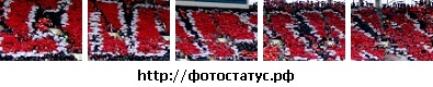 №69, Олег Цаплыгин, 34 года, Тверь №69, Олег Цаплыгин, 34 года, Тверь