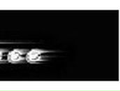 Диана Дмитриева | Москва